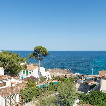 Welikehotel Triton Beach (Adults Only)-2