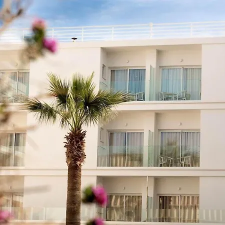 Hotel Capricho-2